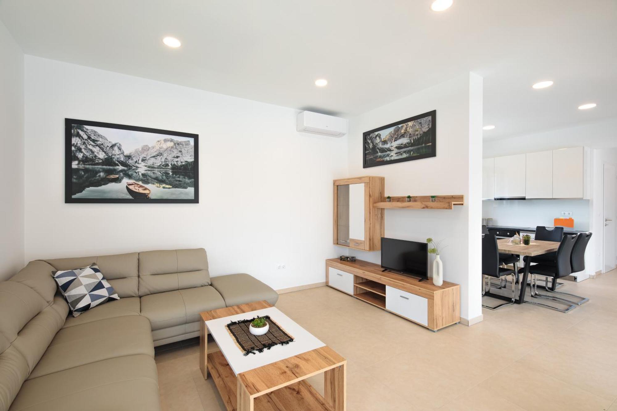 Villa Graefin มาลินสกา ภายนอก รูปภาพ