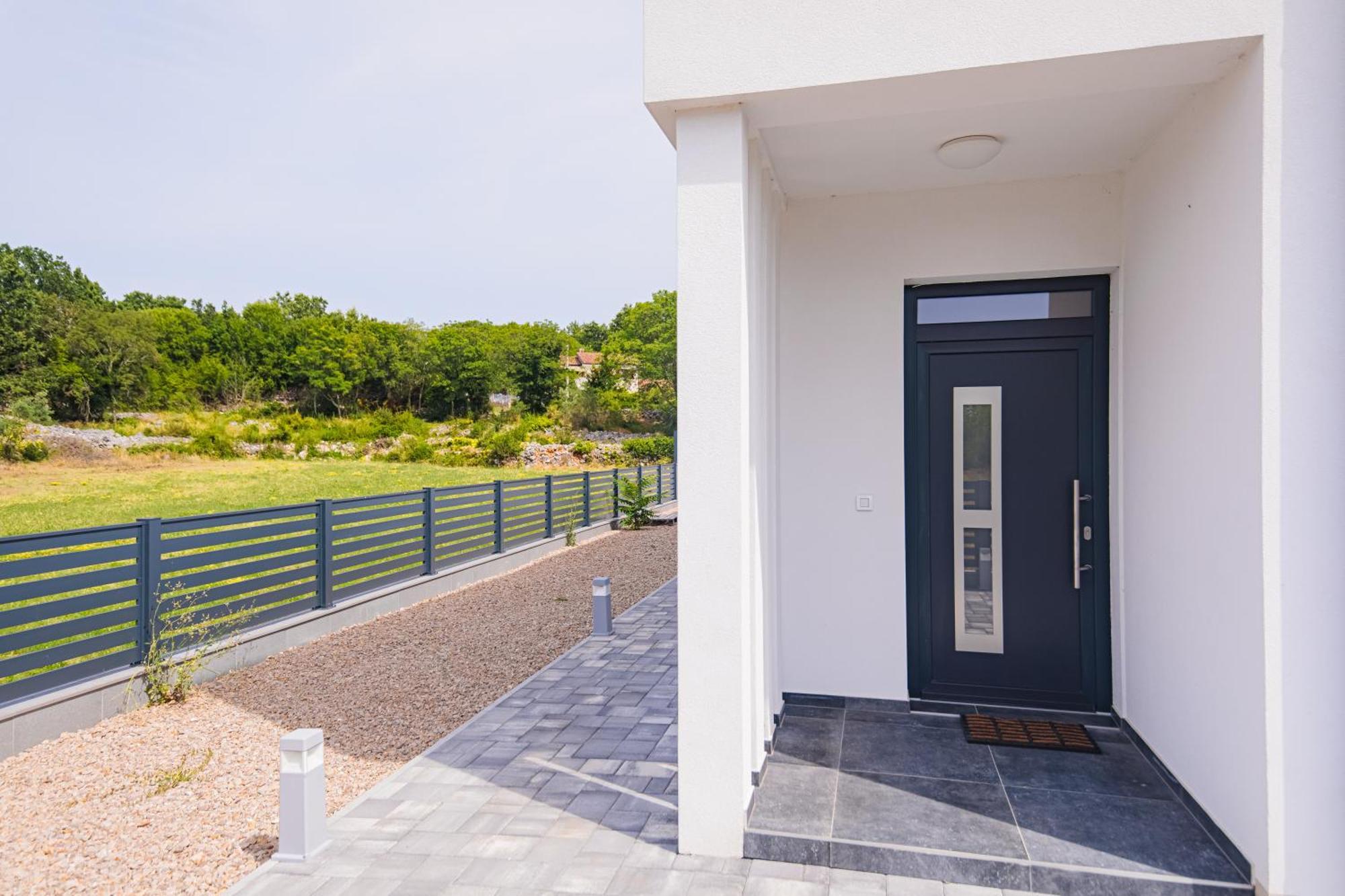Villa Graefin มาลินสกา ภายนอก รูปภาพ